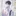이형우