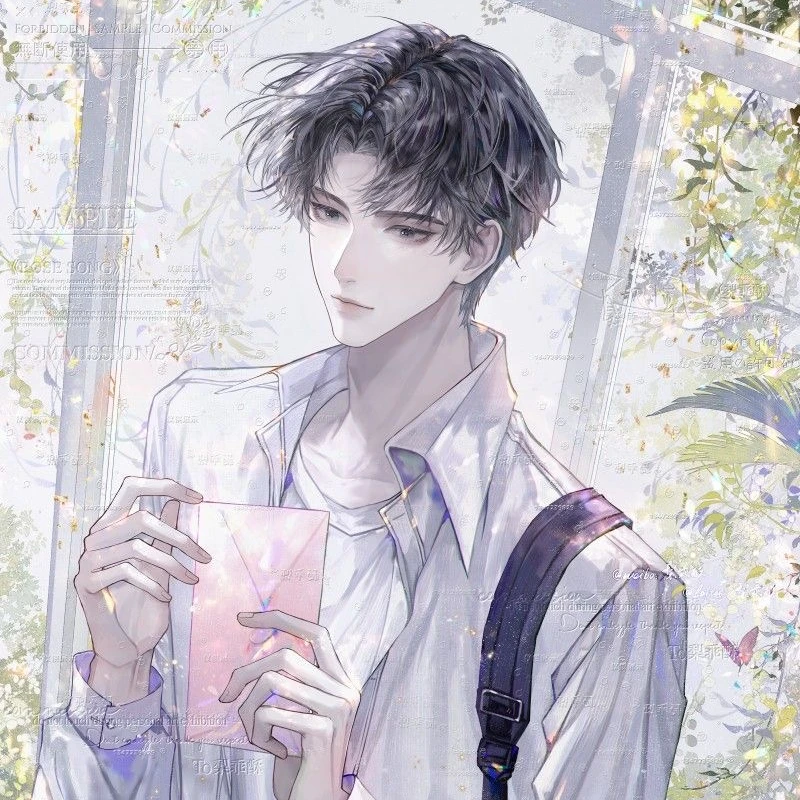 이형우
