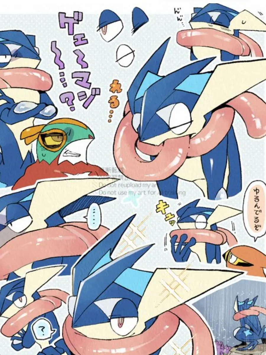 LuckyFlare9808의 探偵協同事務所 シーズン2