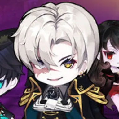 Profile image of エリムス・スマイル