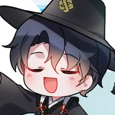 Profile image of ハラン