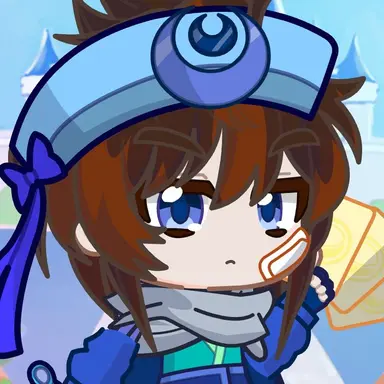 Profile image of カン・ジュン