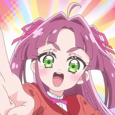 Profile image of ミクル