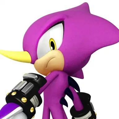 Profile image of エスピオ