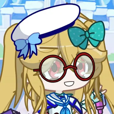Profile image of チャンミ