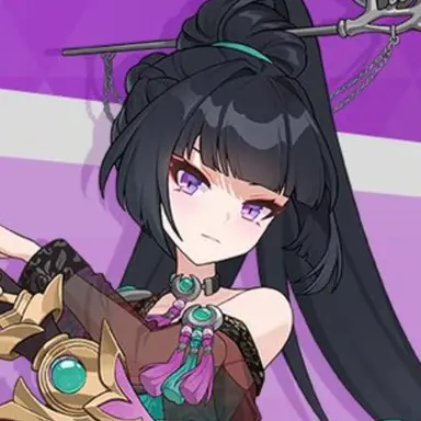 Profile image of ヨンオ