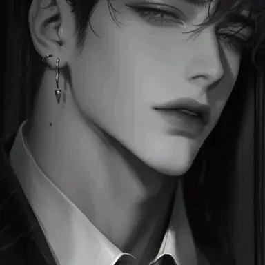 Profile image of 최인섭