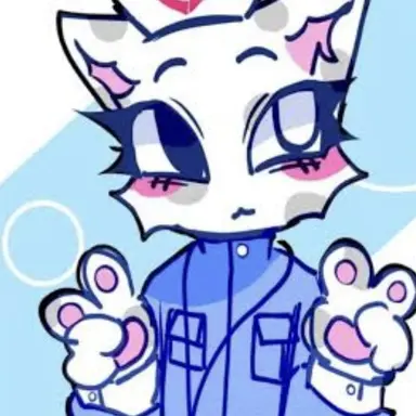 Profile image of ナース