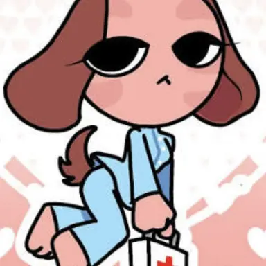 Profile image of ナンス