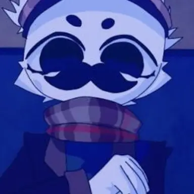 Profile image of バニー