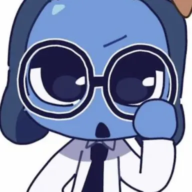 Profile image of ロン