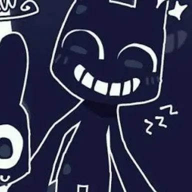 Profile image of ストーカー