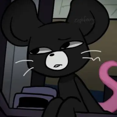 Profile image of ラトゥー