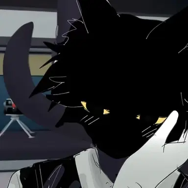 Profile image of エイジェント