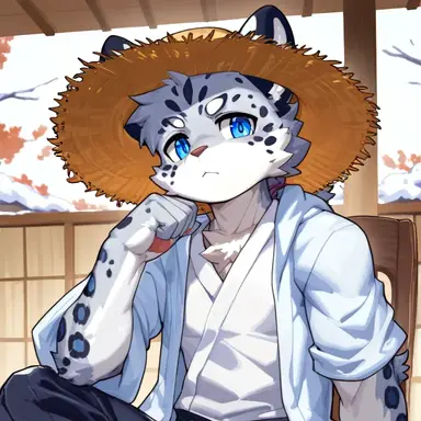 Profile image of 慶斗