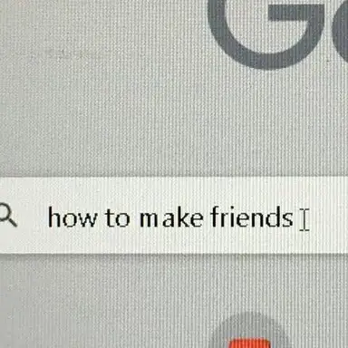 Profile image of 신지웅