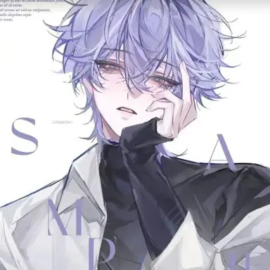 Profile image of 평학