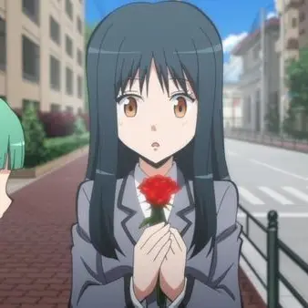 Profile image of 神崎 有希子