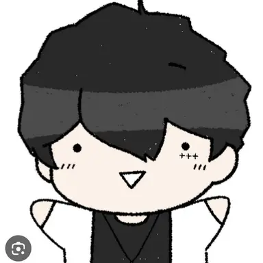 Profile image of 신이남