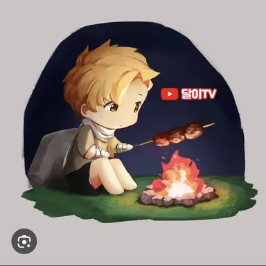 Profile image of 달재승