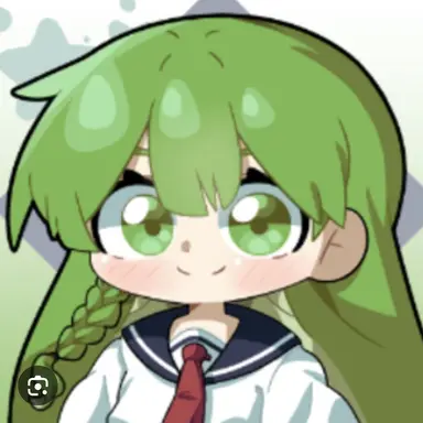 Profile image of 메쵸