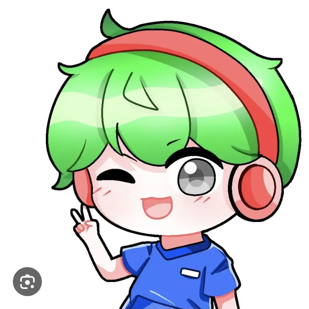 RottenKudu3853의 권루트