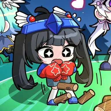 Profile image of 벨키