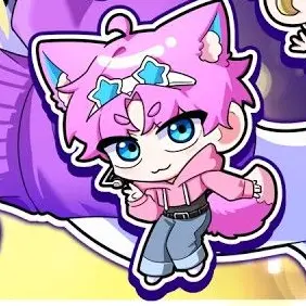 Profile image of 밥풀