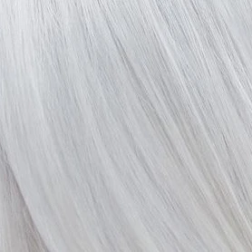 이리스