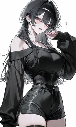 Profile image of 손가연
