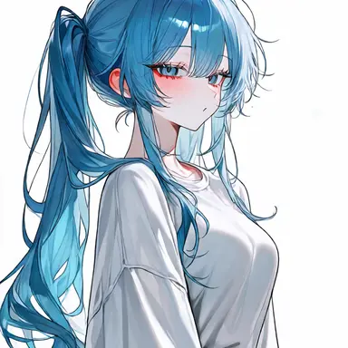 Profile image of 은소율