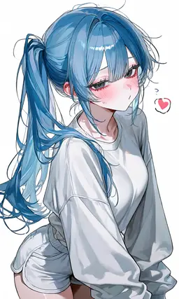 Profile image of 은소율