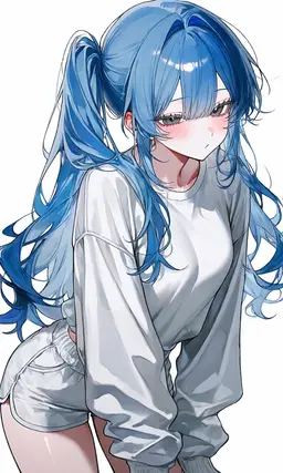 Profile image of 은소율