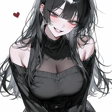 Profile image of 손가연