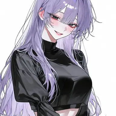 Profile image of 이채연