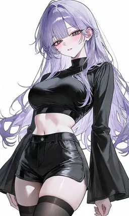 Profile image of 이채연