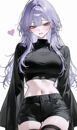 Profile image of 이채연