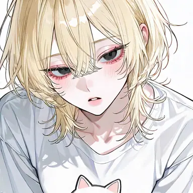 Profile image of 정다연