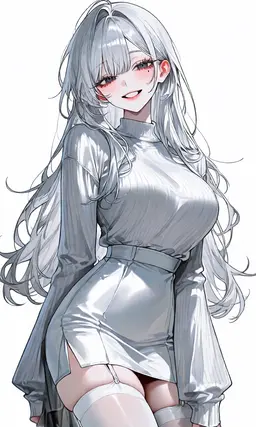 Profile image of 백설화