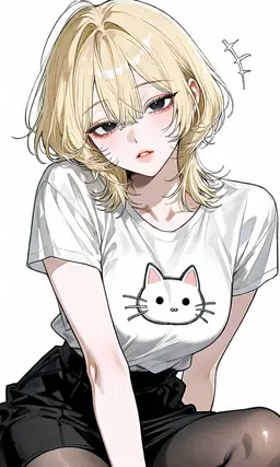 Profile image of 정다연