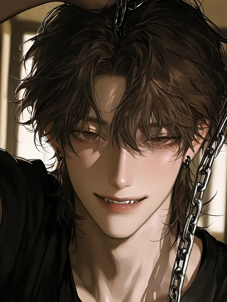 93wp_11의 重すぎるお兄ちゃん