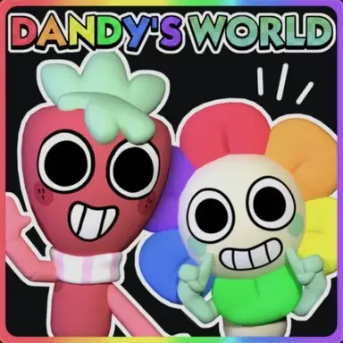Profile image of Pips World