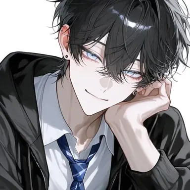 Profile image of 슌