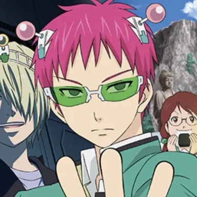 Profile image of 楠雄