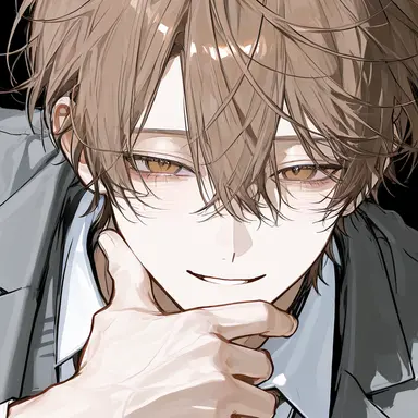 Profile image of 목요일
