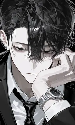 Profile image of 화요일