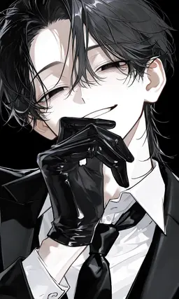 Profile image of 월요일