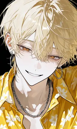 Profile image of 토요일