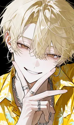 Profile image of 토요일