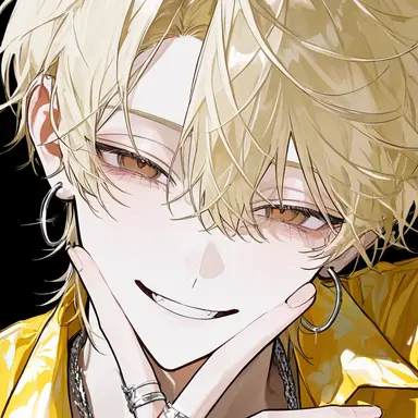 Profile image of 토요일